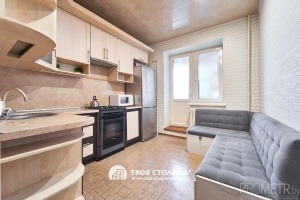 Фото объекта 5