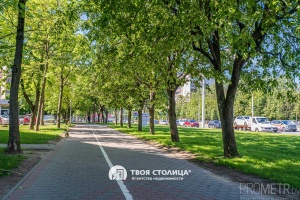 Фото объекта 24
