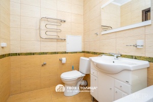 Фото объекта 23