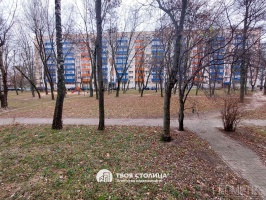 Фото объекта 13