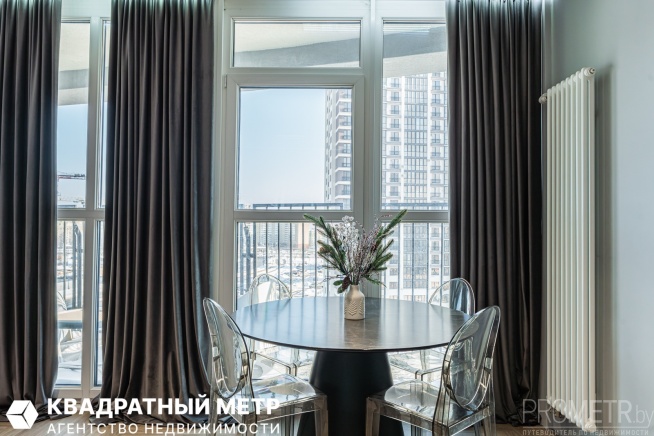 Фото объекта 7