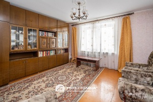 Фото объекта 20