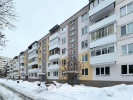 Фото объекта 11