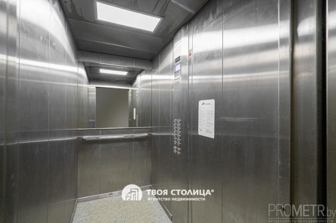 Фото объекта 25