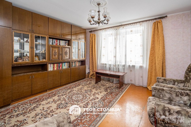 Фото объекта 20