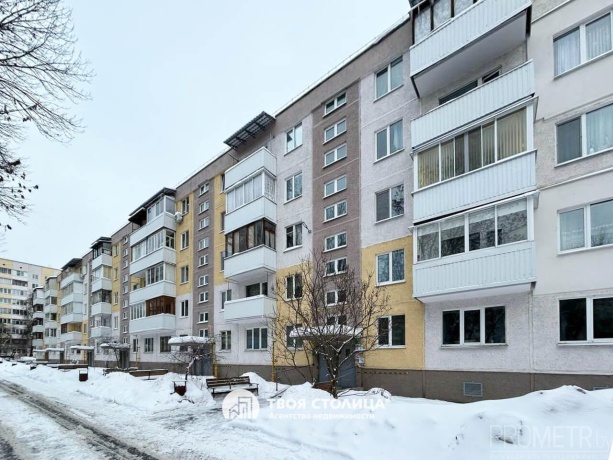 Фото объекта 11