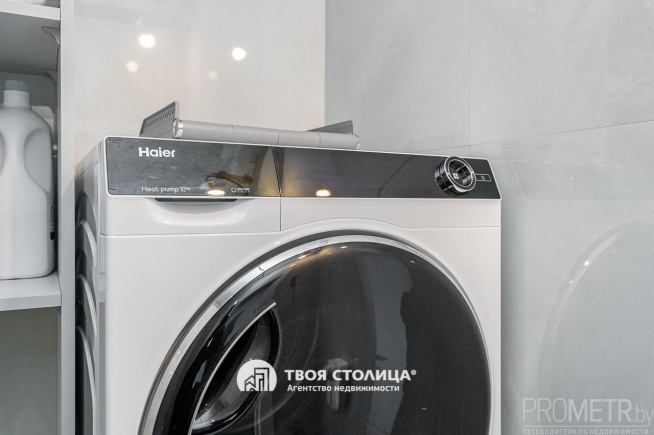 Фото объекта 21