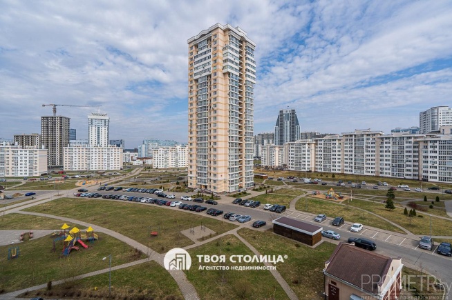 Фото объекта 23