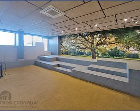  Продажа помещения Минск, Академика Купревича ул., 14 - фото 4