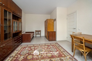 Фото объекта 6