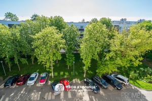 Фото объекта 14