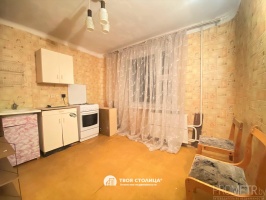 Фото объекта 1