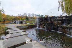 Фото объекта 22