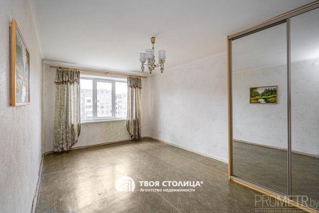 Фото объекта 16