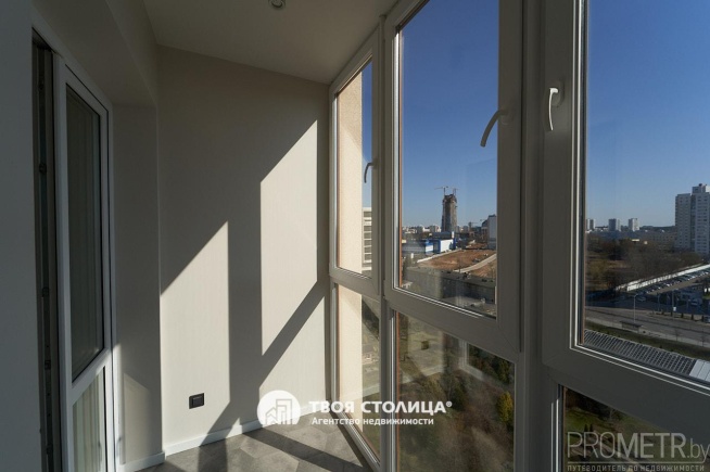 Фото объекта 9