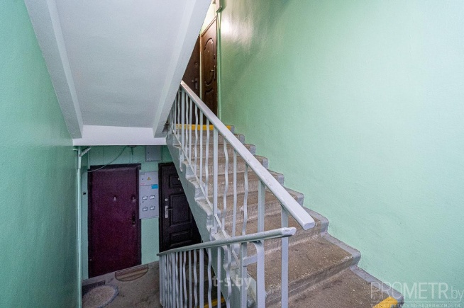 Фото объекта 17