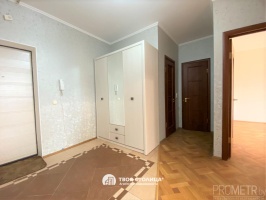 Фото объекта 12