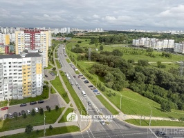 Фото объекта 20