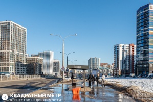 Фото объекта 24