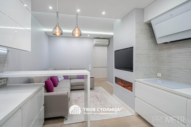 Фото объекта 20