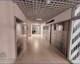  Продажа помещения Минск, Туровского ул., 4 - фото 11
