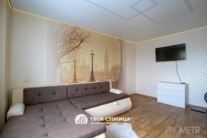 Фото объекта 4