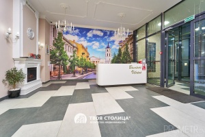 Фото объекта 13