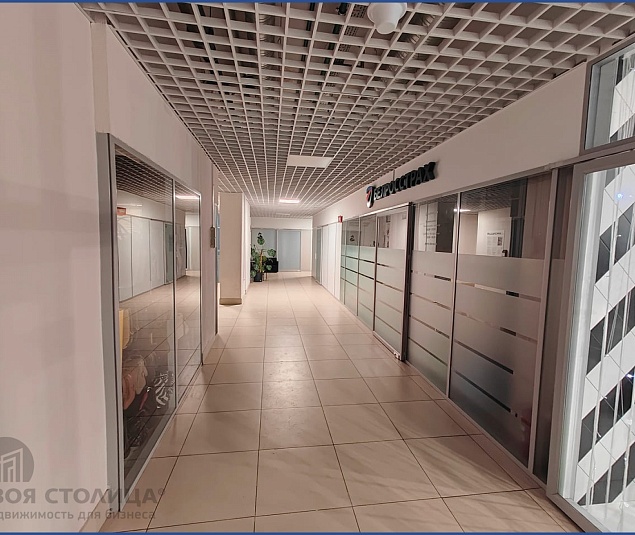  Продажа помещения Минск, Туровского ул., 4 - фото 11