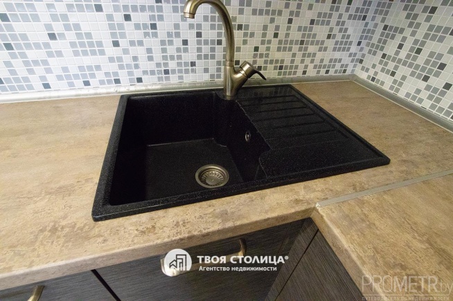 Фото объекта 8