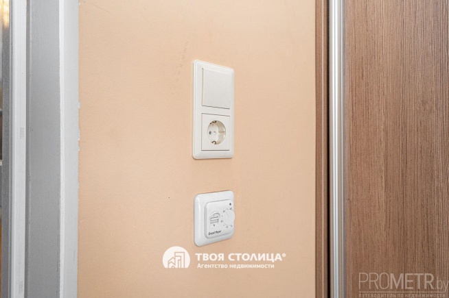 Фото объекта 19