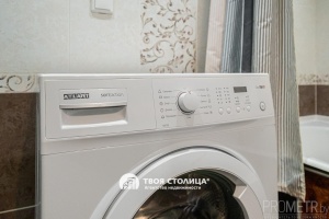 Фото объекта 21