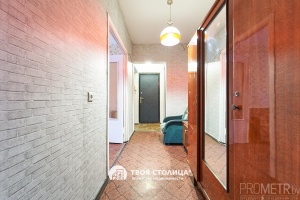 Фото объекта 6