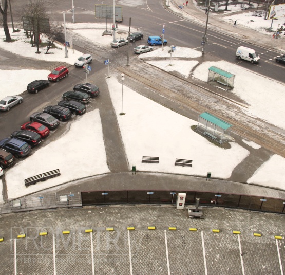  БЦ "Азимут" - фото 4