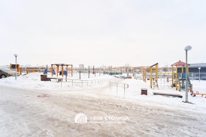 Фото объекта 21