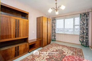 Фото объекта 4