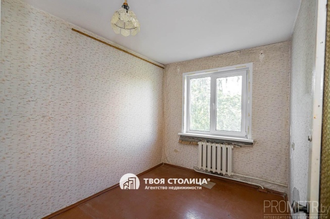 Фото объекта 14