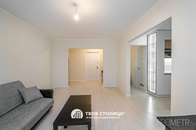 Фото объекта 20