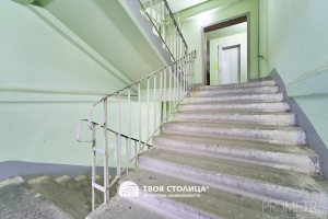 Фото объекта 21