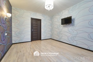 Фото объекта 13