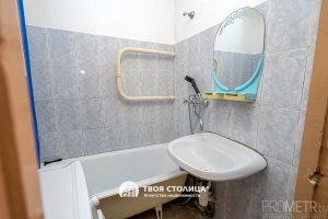 Фото объекта 13