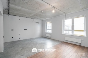 Фото объекта 2