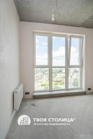 Фото объекта 8