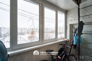 Фото объекта 7