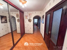 Фото объекта 5