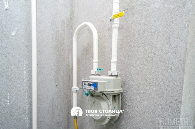 Фото объекта 4