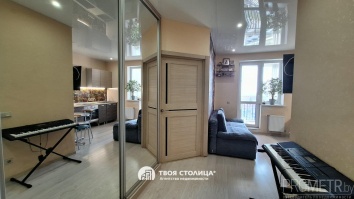 Фото объекта 11