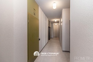 Фото объекта 6