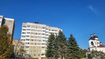 Фото объекта 15