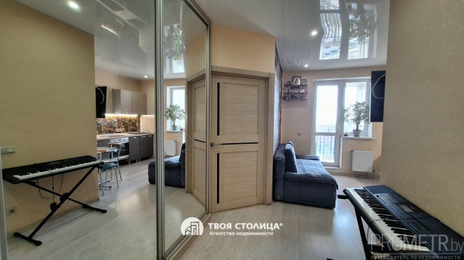 Фото объекта 11