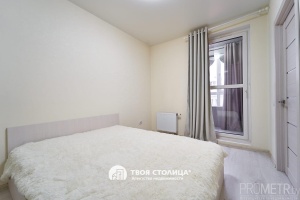 Фото объекта 5